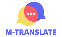 Логотип m-translate.ru